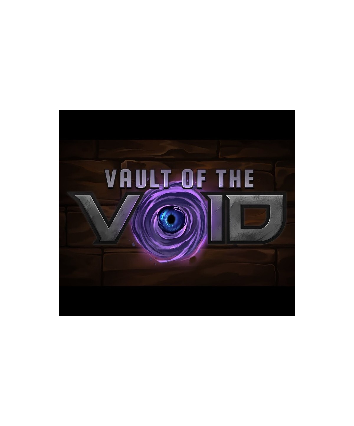 Vault of the Void Steam Key EUROPE